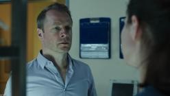 Marie Brand und der ueberwundene Tod 2022 GERMAN 720p WEB H264-SunDry