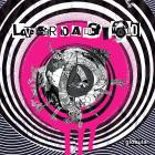 Globular - Love Letter To A Lost World