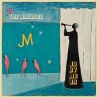 Jodymoon - The Machine