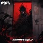 Myng - Vernissage 2