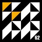 Matt Prehn - InUnison  