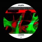L'Ombre - Temporality EP