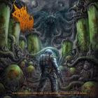 Drain of Impurity - The Dark Ascension Of The Supreme Prometheus Gods