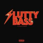 Tory Lanez - LOL SLUTTY BASS