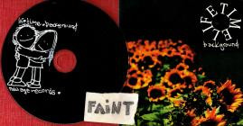 Lifetime-Background-CD-FLAC-1993-FAiNT