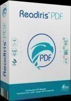 Readiris PDF v25.2.25.0 (x64)