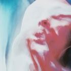 Second Harbour - Coalesce