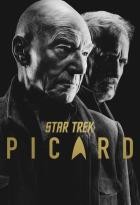 Star Trek: Picard - Staffel 2