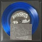Warthog - Warthog