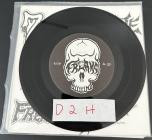 Freaks - 77 Points of Hate