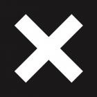 The xx - xx