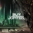 Buy Jupiter - Earth