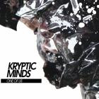 Kryptic Minds - One of Us