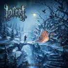 Inferi - Fourth Portal