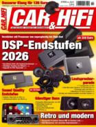 Car & Hifi 02/2026