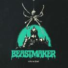 Beastmaker - Who Is This