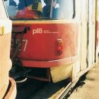 Pl8 - Pause Between Stations