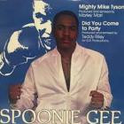 Spoonie Gee-Mighty Mike Tyson-16BIT-WEB-FLAC-1989-SHHHHHH