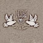 Incubus - - Live In Japan 2004 (Live At Nippon Budokan)  