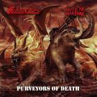 Bloodstone Nuclear Warfare - Purveyors of Death