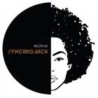 Synchrojack - ShopURL : https:creativeissues bandcamp comalbumarchive-vp005
