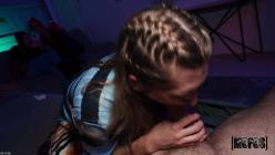 LetsPostIt.26.02.19.Addison.Vodka.Apres.Skeet.XXX.1080p.MP4-WRB