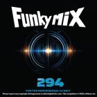 Funkymix 294