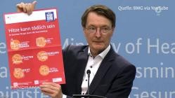 Panorama.2023-08-24.GERMAN.DOKU.HDTV.x264-ConNi
