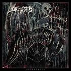 Occulsed - - Antegnosis  