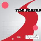 Tile Plazas - ShopURL : https:junglegymrecords bandcamp comalbumjgt135-dance-with-your-mind