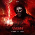 The Executor - Storm of Fury