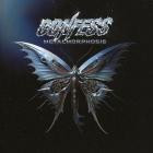Confess-Metalmorphosis-16BIT-WEB-FLAC-2026-FLACCiD