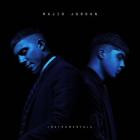 Majid Jordan - Majid Jordan (Instrumentals)