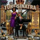 Tytanik-Turf Sinatra II  Mob Affiliated-WEB-2026-ENRiCH