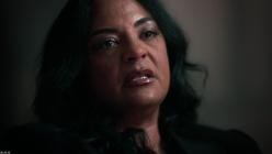 Sean.Combs.The.Reckoning.S01E01.GERMAN.DL.DOKU.1080p.WEB.h264-HAXE