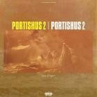 Hus Kingpin-Portishus 2-WEBUVU