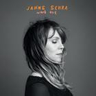 Janne Schra - Work Out