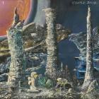 Castle Atom - Castle Atom 1