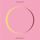Somewhere Soul - Somewhere Soul Rituals Volume 01
