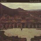 Gun Outfit - Process and Reality