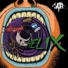 Slope - Helix