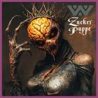 Wumpscut - Zuckerpuppe