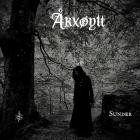 Arxoytt - Sunder