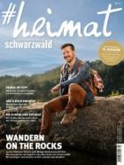 heimat Schwarzwald 03/2025