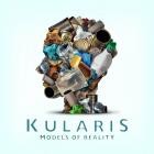 Kularis - Models Of Reality