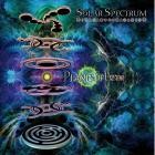 Solar Spectrum - Planes Of Existence