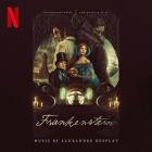 Alexandre Desplat - Frankenstein (Soundtrack from the Netflix Film)