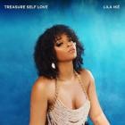 Lila Ike - - Treasure Self Love  