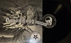 Apathy X Celph Titled - ARTIST : Apathy X Celph Titled
