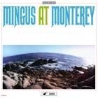 Charles Mingus - - Mingus At Monterey  